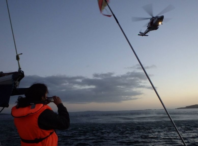  learn everything about navigation 